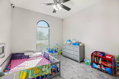 13402 Bob White Drive, Santa Fe, TX 77510 - Photo 18