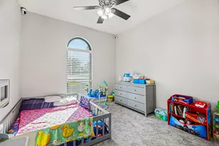 13402 Bob White Dr, Santa Fe, TX 77510 - Photo 18