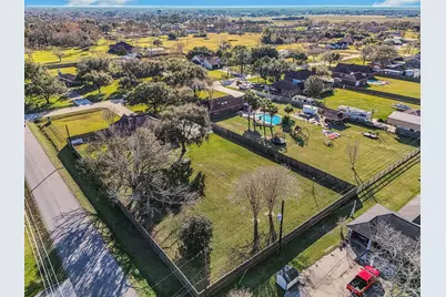 13402 Bob White Drive, Santa Fe, TX 77510 - Photo 28