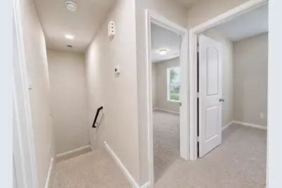 136 Black Walnut, Livingston, TX 77351 - Photo 6