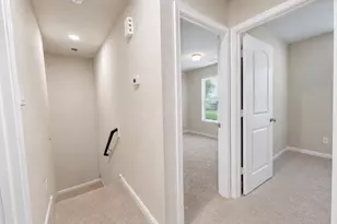 136 Black Walnut, Livingston, TX 77351 - Photo 6