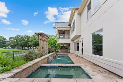 2406 Masters Drive, League City, TX 77573 - Photo 42