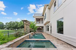 2406 Masters Dr, League City, TX 77573 - Photo 42