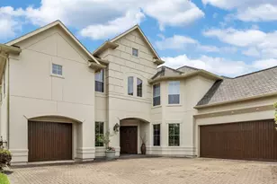 2406 Masters Dr, League City, TX 77573 - Photo 1