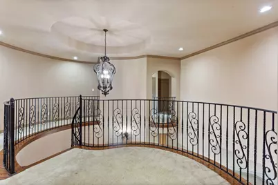 2406 Masters Drive, League City, TX 77573 - Photo 20