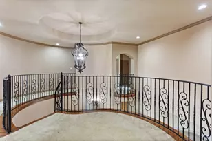 2406 Masters Dr, League City, TX 77573 - Photo 20