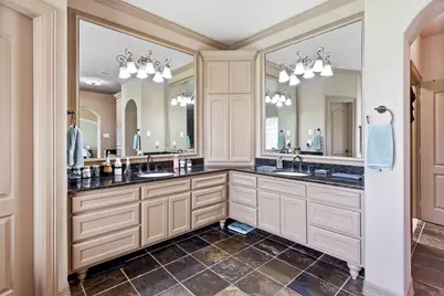 2406 Masters Drive, League City, TX 77573 - Photo 26