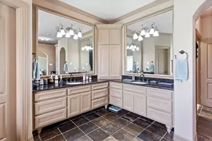 2406 Masters Dr, League City, TX 77573 - Photo 26