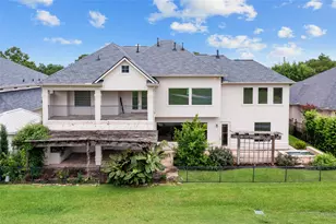 2406 Masters Dr, League City, TX 77573 - Photo 36