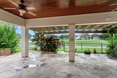2406 Masters Drive, League City, TX 77573 - Photo 40