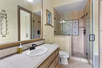 2406 Masters Drive, League City, TX 77573 - Photo 18