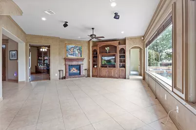 2406 Masters Drive, League City, TX 77573 - Photo 6