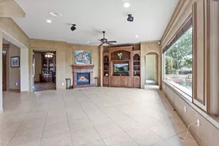 2406 Masters Dr, League City, TX 77573 - Photo 6