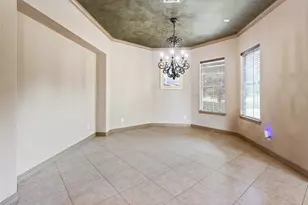 2406 Masters Dr, League City, TX 77573 - Photo 14