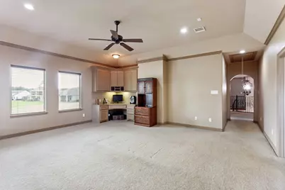 2406 Masters Drive, League City, TX 77573 - Photo 34