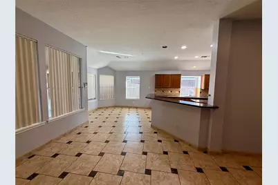 14310 Cypress Green Drive, Cypress, TX 77429 - Photo 12