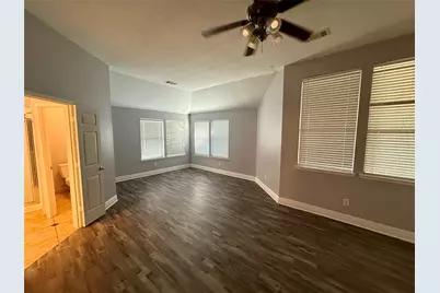 14310 Cypress Green Drive, Cypress, TX 77429 - Photo 18