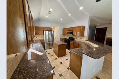 14310 Cypress Green Drive, Cypress, TX 77429 - Photo 14