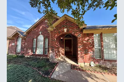 14310 Cypress Green Drive, Cypress, TX 77429 - Photo 1