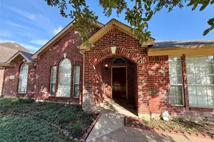 14310 Cypress Green Dr, Cypress, TX 77429 - Photo 1