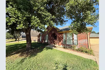 14310 Cypress Green Drive, Cypress, TX 77429 - Photo 2