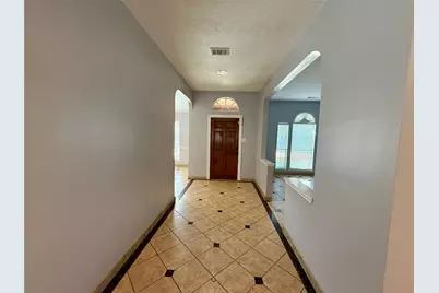 14310 Cypress Green Drive, Cypress, TX 77429 - Photo 6