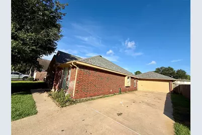 14310 Cypress Green Drive, Cypress, TX 77429 - Photo 4