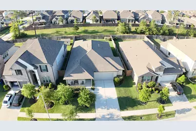 12311 Skene Bend Drive, Humble, TX 77346 - Photo 4