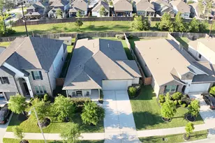 12311 Skene Bend Dr, Humble, TX 77346 - Photo 4