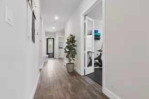 12311 Skene Bend Dr, Humble, TX 77346 - Photo 6