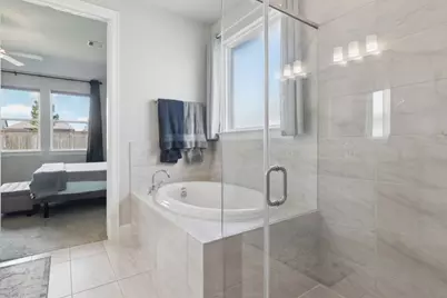 12311 Skene Bend Drive, Humble, TX 77346 - Photo 18