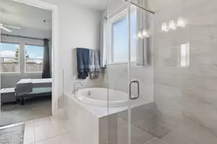 12311 Skene Bend Dr, Humble, TX 77346 - Photo 18