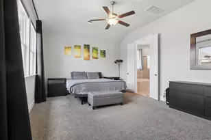 12311 Skene Bend Dr, Humble, TX 77346 - Photo 22