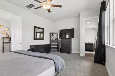 12311 Skene Bend Drive, Humble, TX 77346 - Photo 20