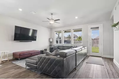 12311 Skene Bend Drive, Humble, TX 77346 - Photo 10