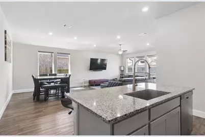 12311 Skene Bend Drive, Humble, TX 77346 - Photo 16