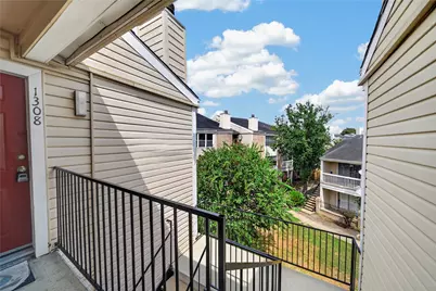 2750 Holly Hall Street #1308, Houston, TX 77054 - Photo 32