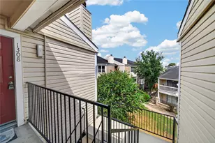 2750 Holly Hall St, Houston, TX 77054 - Photo 32