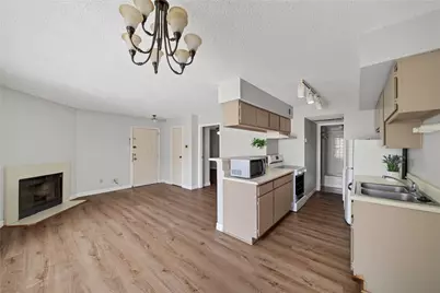 2750 Holly Hall Street #1308, Houston, TX 77054 - Photo 20