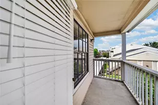 2750 Holly Hall St, Houston, TX 77054 - Photo 26