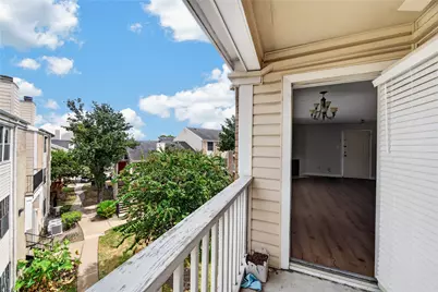 2750 Holly Hall Street #1308, Houston, TX 77054 - Photo 28