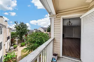 2750 Holly Hall St, Houston, TX 77054 - Photo 28