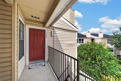 2750 Holly Hall Street #1308, Houston, TX 77054 - Photo 30