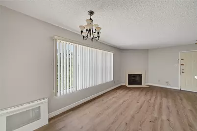 2750 Holly Hall Street #1308, Houston, TX 77054 - Photo 22