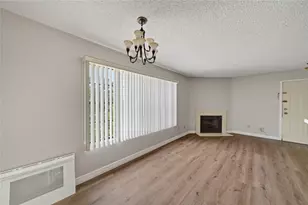 2750 Holly Hall St, Houston, TX 77054 - Photo 22
