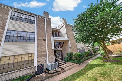 2750 Holly Hall Street #1308, Houston, TX 77054 - Photo 34