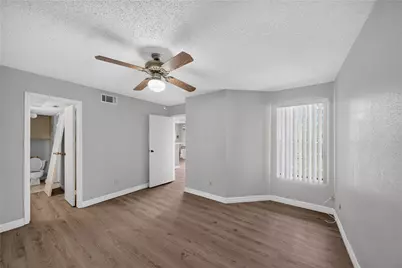 2750 Holly Hall Street #1308, Houston, TX 77054 - Photo 2