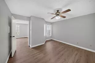 2750 Holly Hall St, Houston, TX 77054 - Photo 4