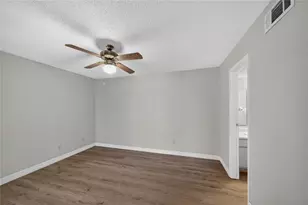 2750 Holly Hall St, Houston, TX 77054 - Photo 1
