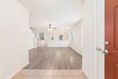 21311 Shadow River Lane, Spring, TX 77379 - Photo 6